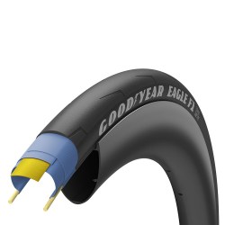 cubiertaeaglef1700x32plegneg (2)